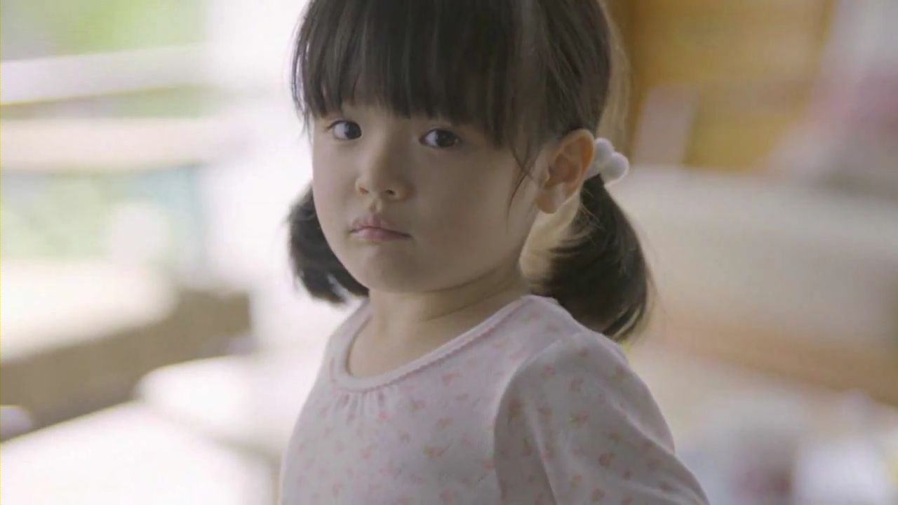 豊嶋花 とよしまはなちゃん 6才 小学1年生 Nhk ごちそうさん 卯野め以子 幼少期役 9月30日 10月5日 他 動画あり 子役タレント応援ブログ 豊嶋花 とよしまはなちゃん 6才 小学1年生 Nhk ごちそうさん 卯野め以子 幼少期役 9月30日 10月5日 他 動画あり 子役タレント応援ブログ