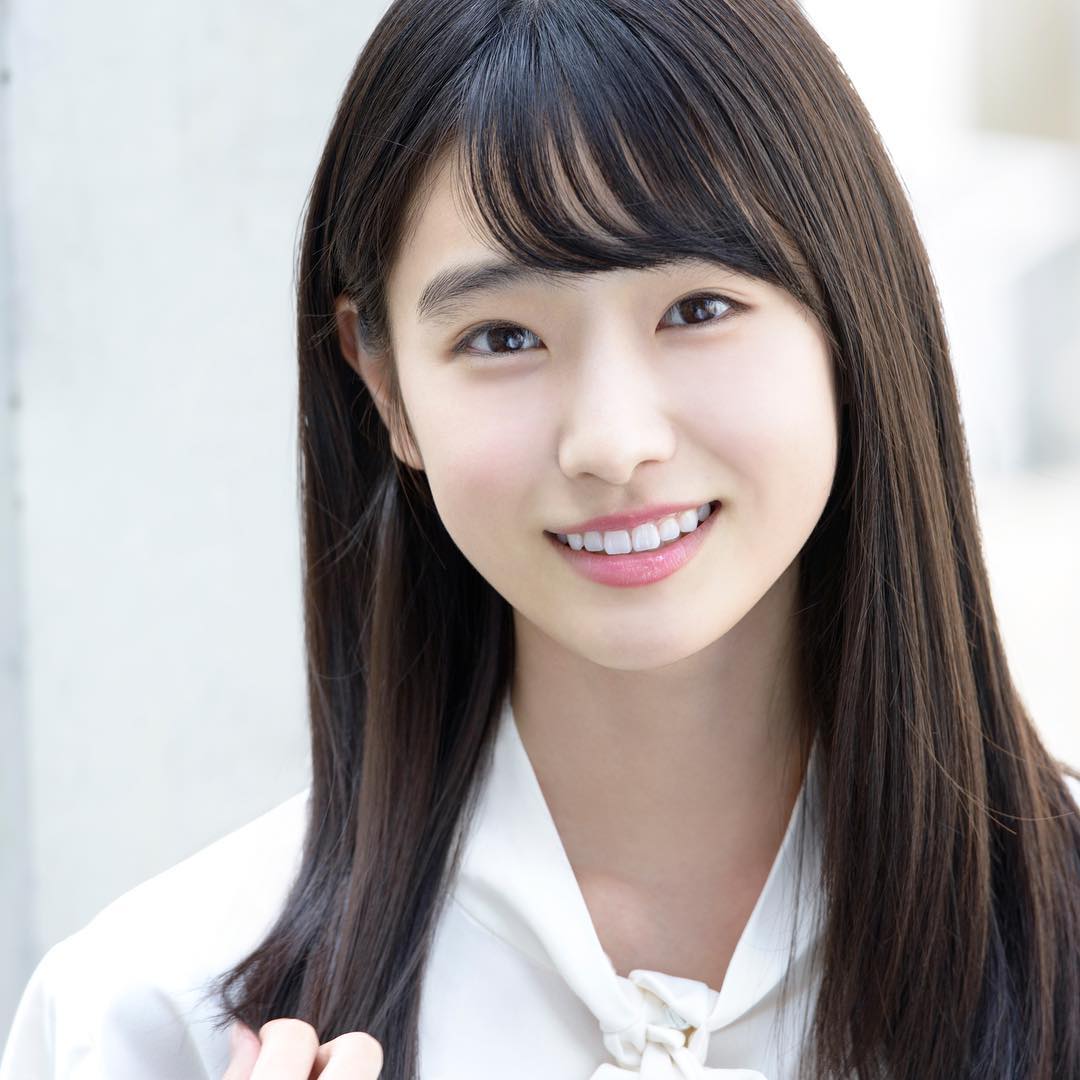 8月31日 木 9月3日 日 子役 テレビ イベント 出演情報 鈴木梨央 芦田愛菜 桜田ひより 中野遥斗 高橋ひかる 吉川愛 他 子役タレント応援ブログ 8月31日 木 9月3日 日 子役 テレビ イベント 出演情報 鈴木梨央 芦田愛菜 桜田ひより 中野遥斗 高橋ひかる 吉川愛 他 子役タレント応援ブログ