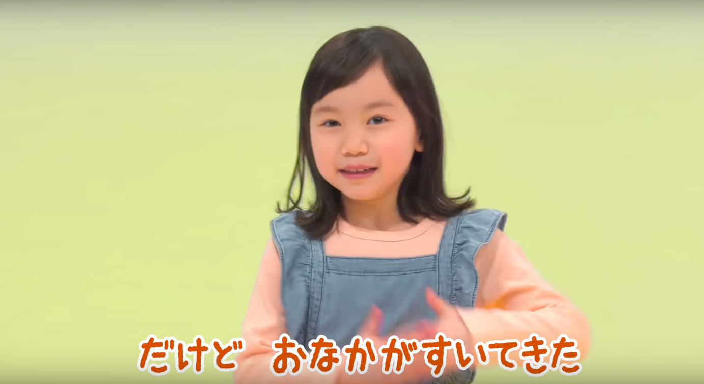 マクドナルド ハッピーセット Cm スヌーピー 宇宙モチーフの子供部屋で 篇 森崎海來くん 海老塚幸穏くん 道上愛弓ちゃん 田中千空ちゃん 19年5月 子役タレント応援ブログ マクドナルド ハッピーセット Cm スヌーピー 宇宙モチーフの子供部屋で 篇 森崎海來くん 海老塚幸穏くん 道上愛弓ちゃん 田中千空ちゃん 19年5月 子役タレント応援ブログ