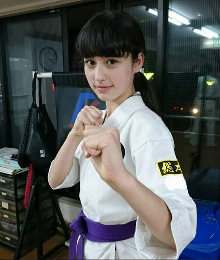 7月7日 木 7月10日 日 子役 テレビ イベント 出演情報 石井萌々果 五十嵐陽向 浜辺美波 中川翼 八木莉可子 大友花恋 清原果耶 他 子役タレント応援ブログ