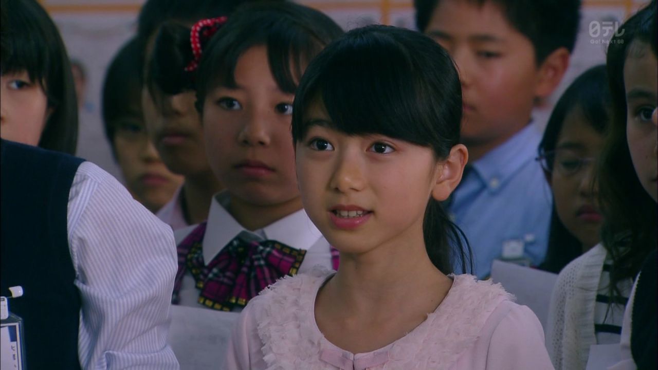 斉藤さん2 第10話 最終回 斉藤さん最後の敵は子供達 正義の衝突 動画 池間夏海 大野百花 山田菜々香 他 生徒プロフ 子役 タレント応援ブログ 斉藤さん2 第10話 最終回 斉藤さん最後の敵は子供達 正義の衝突 動画 池間夏海 大野百花 山田菜々香 他 生徒プロフ 子役 タレント応援ブログ