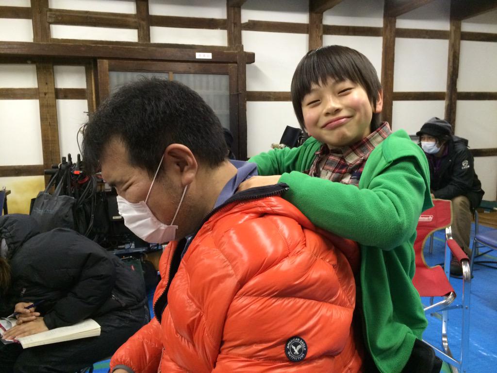 15年03月 子役タレント応援ブログ 15年03月 子役タレント応援ブログ