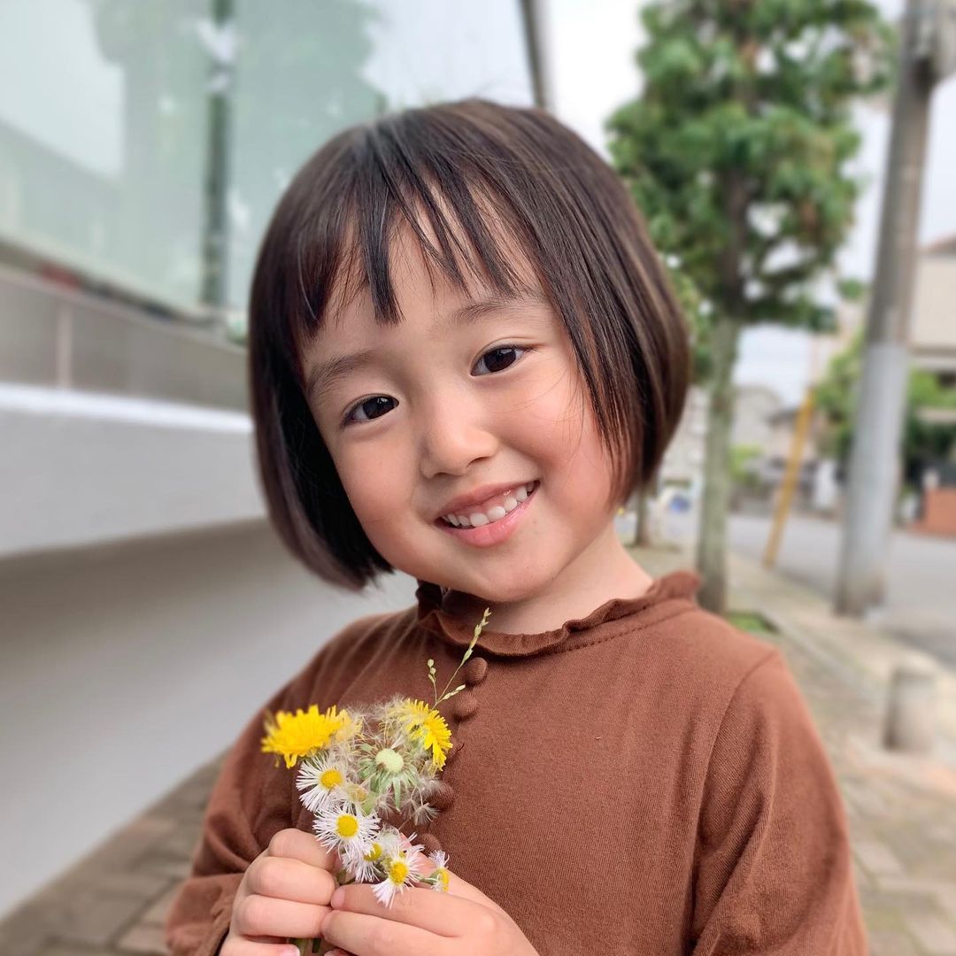 Paypayフリマ 半額ダンス編 ふたばくん 池村碧彩 あおいちゃん 動画あり ザキヤマさん 買う時 全品送料無料 編 他 動画あり 9月3日 子役タレント応援ブログ Paypayフリマ 半額ダンス編 ふたばくん 池村碧彩 あおいちゃん 動画あり ザキヤマさん 買う時 全品送料無料 編 他 動画あり 9月3日 子役タレント応援ブログ