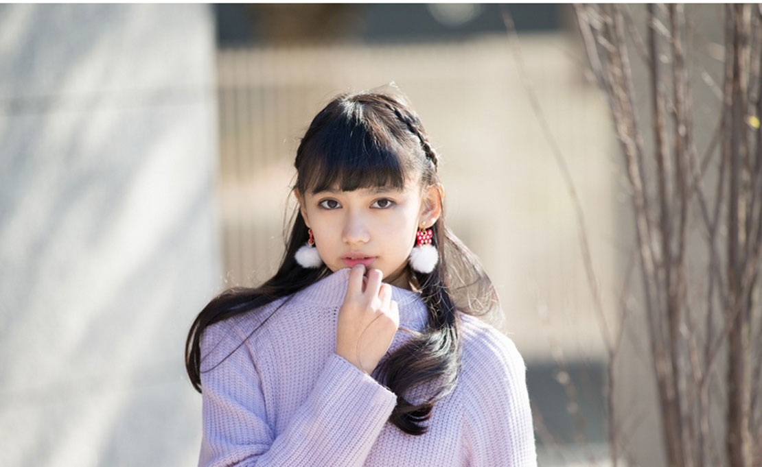 クックドゥー Cook Do 回鍋肉 無くなるよ 篇 Cm 黒崎レイナちゃん 17才 杉咲花 すぎさきはな ちゃん18歳 ホイコーロ 味の素 動画あり 子役タレント応援ブログ