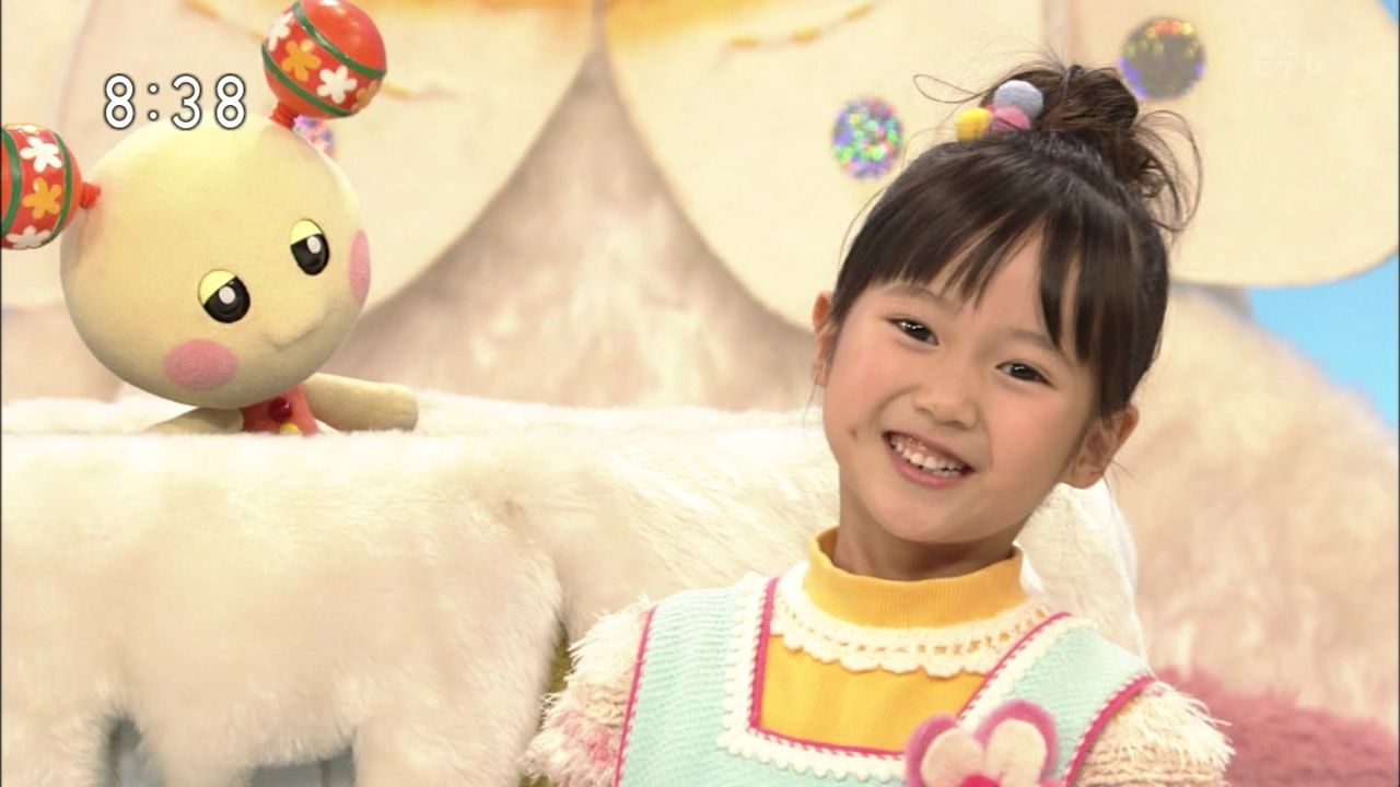 4月27日 月 4月29日 水 子役 テレビ イベント 出演情報 田牧そら 石井香帆 マザー ゲーム 本田望結 おはガール 他 子役タレント応援ブログ 4月27日 月 4月29日 水 子役 テレビ イベント 出演情報 田牧そら 石井香帆 マザー ゲーム 本田望結 おはガール 他 子役タレント応援ブログ
