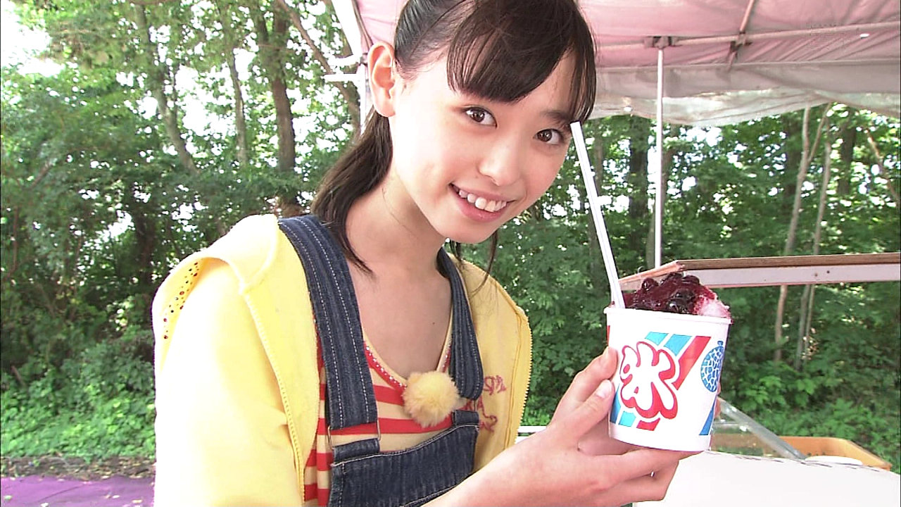 13年05月 子役タレント応援ブログ 13年05月 子役タレント応援ブログ