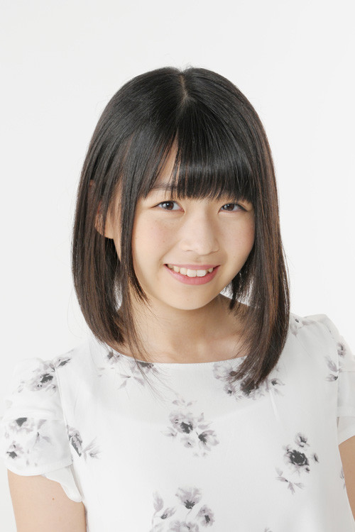 出演情報 子役タレント応援ブログ