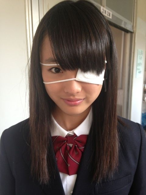 大友花恋 おおともかれん ちゃん 14才 Mv 天地ガエシ ニコ タッチズ ザ ウォールズ ひかりの方へ Suzu 他 動画あり 画像40枚 子役タレント応援ブログ 大友花恋 おおともかれん ちゃん 14才 Mv 天地ガエシ ニコ タッチズ ザ ウォールズ ひかりの方へ Suzu 他 動画あり 画像40枚 子役タレント応援ブログ