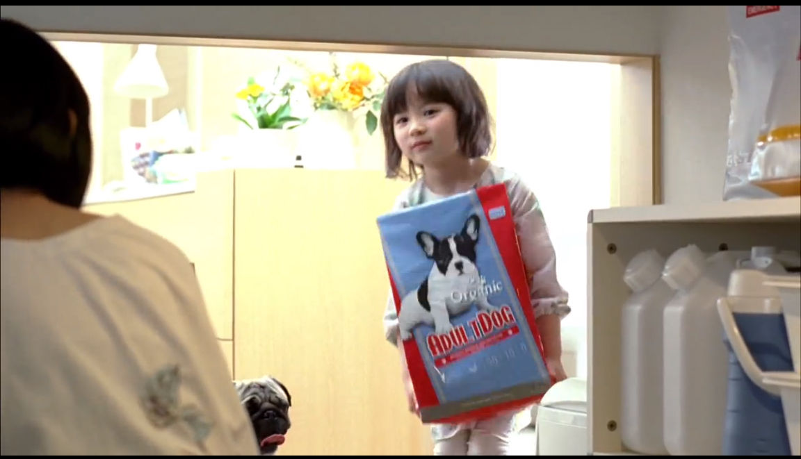 太田しずくちゃん 5才 ミサワホーム cm 備えのある蔵 子どもと犬 篇 30秒 紅甘 ぐあま ちゃん 15才 高校1年生 備えのある蔵 チョコバー 篇 動画 子役タレント応援ブログ 太田しずくちゃん 5才 ミサワホーム cm 備えのある蔵 子どもと犬 篇 30秒 紅甘 ぐあま ちゃん 15才 高校1年生 備えのある蔵 チョコバー 篇 動画 子役タレント応援ブログ