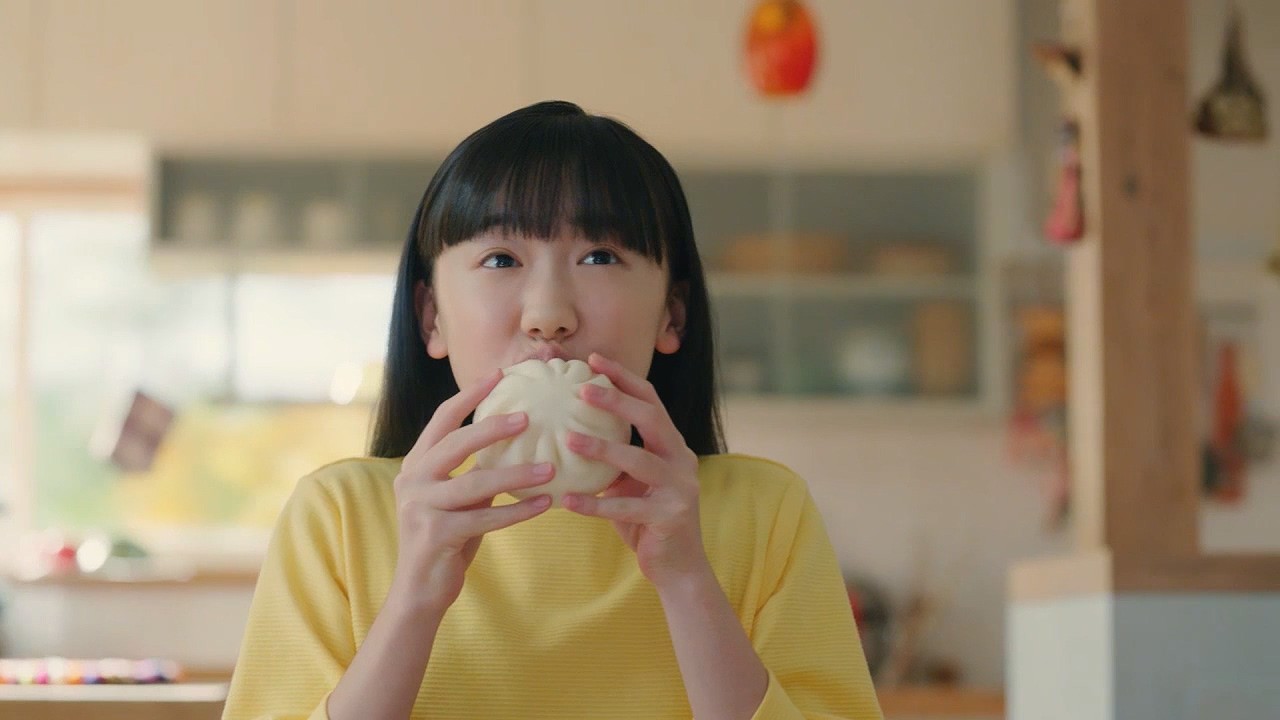 画像55枚 Cm 任天堂 ポッ拳 ヤマザキ 中華まん ケイ オプティコム Eo光 スマホ篇 芦田愛菜 あしだまなちゃん 13才 中学1年生 動画 子役タレント応援ブログ 画像55枚 Cm 任天堂 ポッ拳 ヤマザキ 中華まん ケイ オプティコム Eo光 スマホ篇 芦田愛菜 あしだまなちゃん 13才 中学1年生 動画 子役タレント応援ブログ