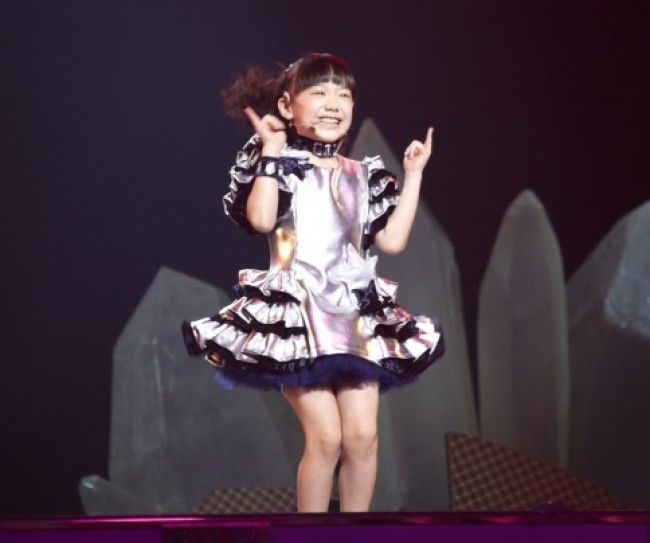 芦田愛菜 あしだまな 子役タレント応援ブログ