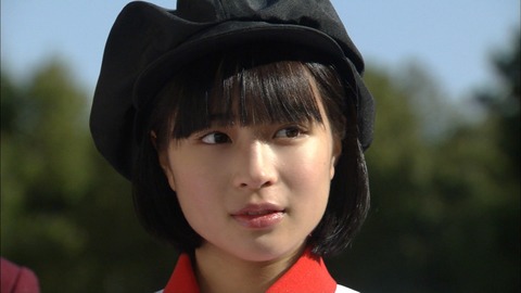 ドラマ 子役タレント応援ブログ ドラマ 子役タレント応援ブログ
