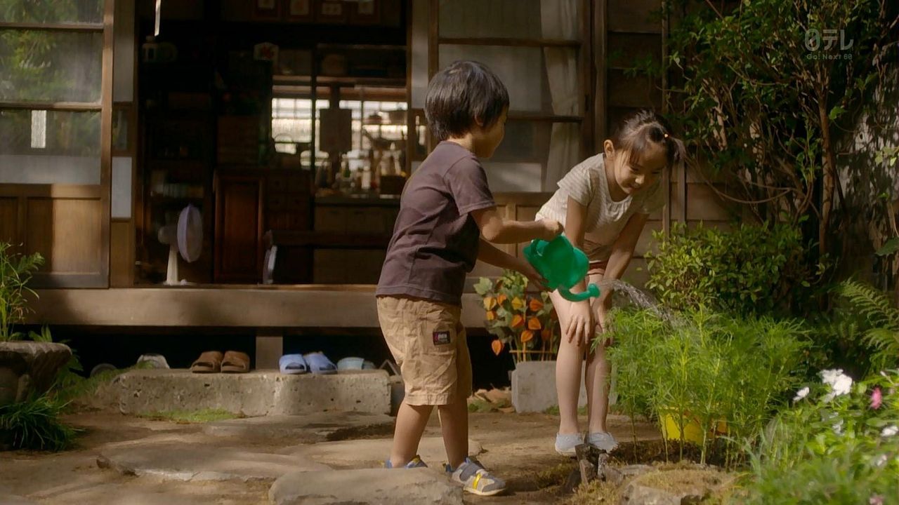 ウーマン Woman 第9話 生きたい せめてあと10年 子役 鈴木梨央 すずき りお 高橋來 たかはし らい 動画 子役タレント応援ブログ ウーマン Woman 第9話 生きたい せめてあと10年 子役 鈴木梨央 すずき りお 高橋來 たかはし らい 動画 子役タレント応援ブログ