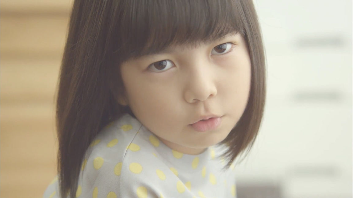 佐藤芽 さとうめい 子役タレント応援ブログ 佐藤芽 さとうめい 子役タレント応援ブログ