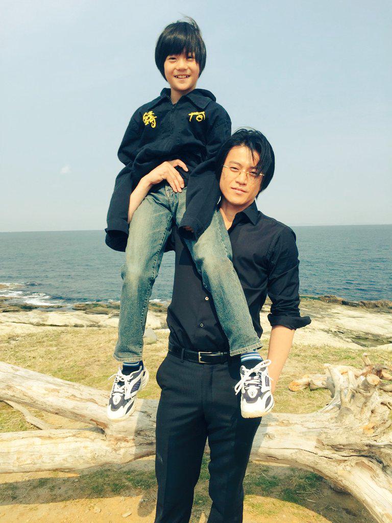 3月19日 木 3月22日 日 子役 テレビ イベント出演情報 鈴木梨央 吉岡千波 石井心愛 橋本環奈 ウロボロス おはガールふわわ 君野夢真 他 子役タレント応援ブログ 3月19日 木 3月22日 日 子役 テレビ イベント出演情報 鈴木梨央 吉岡千波 石井心愛 橋本環奈 ウロボロス おはガールふわわ 君野夢真 他 子役タレント応援ブログ
