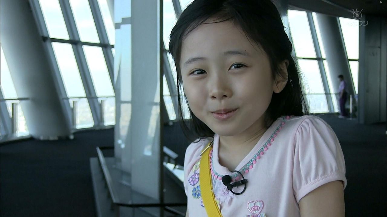 本田望結 ほんだみゆちゃん 8才 小学2年生 モジーズ You ジョブチューン 3月9日 動画8本 子役タレント応援ブログ 本田望結 ほんだみゆちゃん 8才 小学2年生 モジーズ You ジョブチューン 3月9日 動画8本 子役タレント応援ブログ
