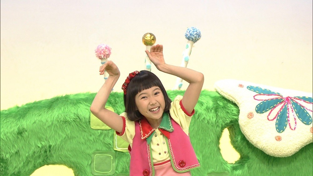 小林星蘭 子役タレント応援ブログ 小林星蘭 子役タレント応援ブログ