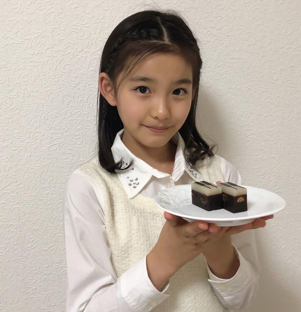 6月10日 木 6月13日 日 子役 テレビ イベント 出演情報 鈴木梨央 芦田愛菜 桜田ひより 住田萌乃 野澤しおり 渡来るひか 稲垣来泉 他 子役タレント応援ブログ