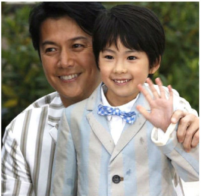 14年11月 子役タレント応援ブログ 14年11月 子役タレント応援ブログ