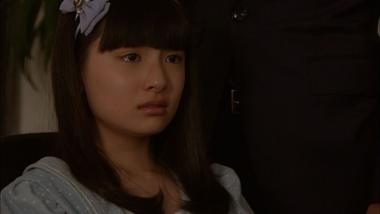 吉田里琴よしだりこちゃん12才 ドラマ リーガル ハイ 動画 画像 40枚 子役タレント応援ブログ 吉田里琴よしだりこちゃん12才 ドラマ リーガル ハイ 動画 画像 40枚 子役タレント応援ブログ