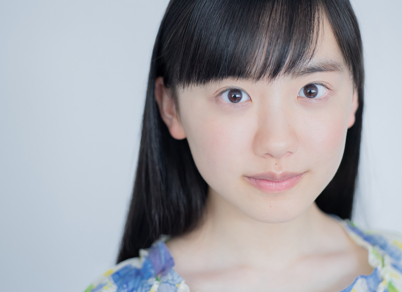 芦田愛菜 あしだまな : ★子役タレント応援ブログ★