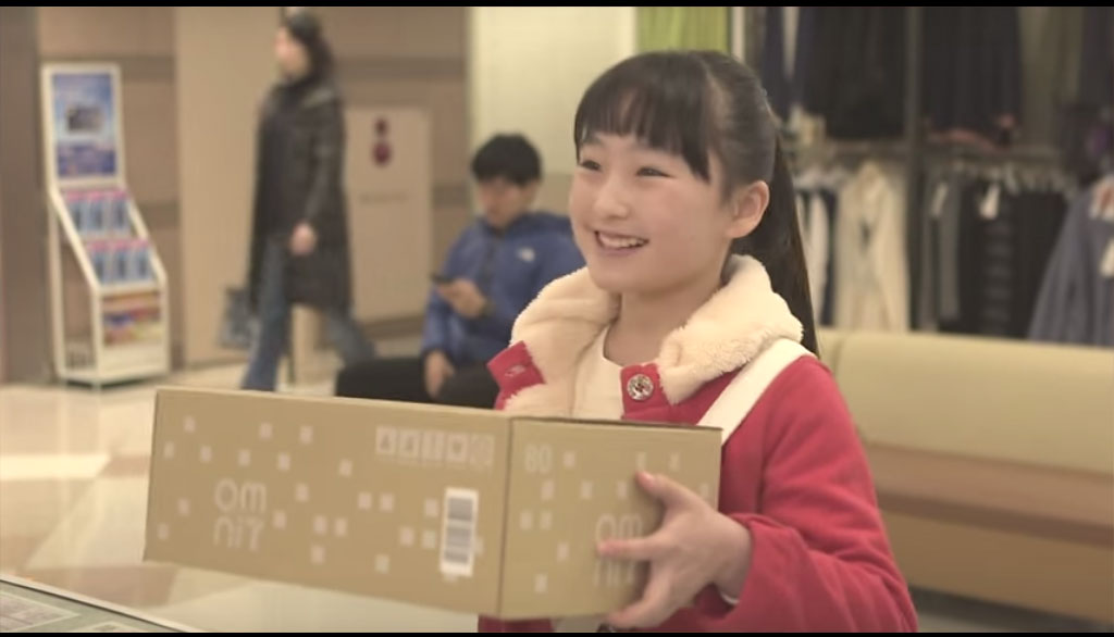 ミュージカル アニー 17年公演のアニー役が決定 野村里桜 のむら りお ちゃん 9才 会百花 かい ももか ちゃん 11才 詳細プロフ 動画あり 子役タレント応援ブログ ミュージカル アニー 17年公演のアニー役が決定 野村里桜 のむら りお ちゃん 9才 会百花 かい ももか ちゃん 11才 詳細プロフ 動画あり 子役タレント応援ブログ