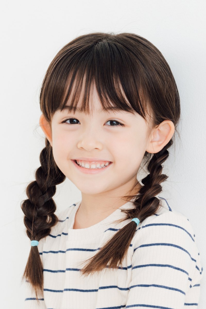 えいごであそぼ 奈緒美クレールちゃん ナオミ アレン明亜莉クレアちゃん メアリ 笹本旭くん アキラ Nhk Eテレ 動画あり 21年4月 子役タレント応援ブログ