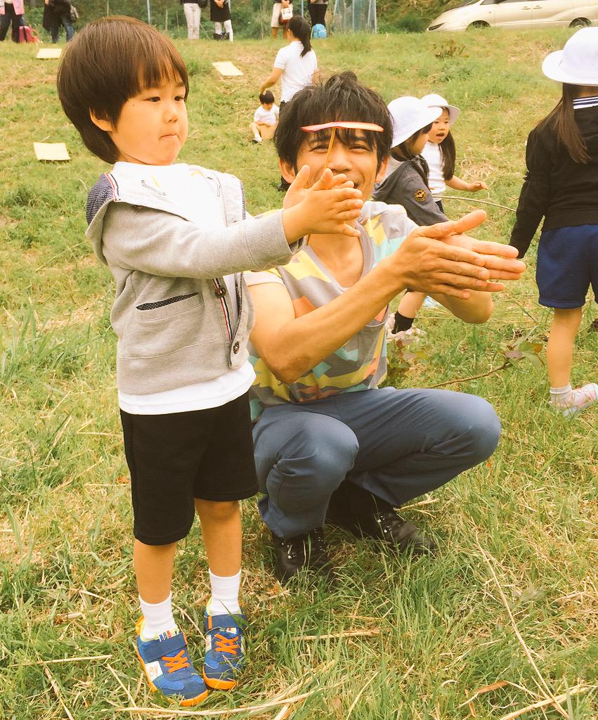 画像50枚 マザー ゲーム 彼女たちの階級 第３話 第４話 第５話 動画 4月28日 5月5日 5月12日 火 動画 横山歩くん 五十嵐陽向くん 他 子役タレント応援ブログ