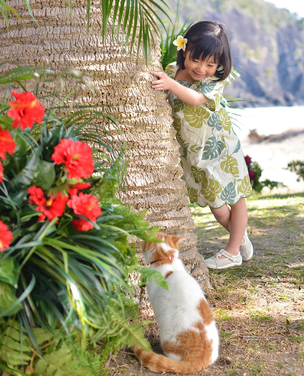じゃらん Cm にゃらん 避暑地で小さな友達篇 吉澤梨里花 よしざわりりか ちゃん 海辺のリゾートで小さな弟子篇 黒木蘭くん 動画あり 画像50枚 子役タレント応援ブログ じゃらん Cm にゃらん 避暑地で小さな友達篇 吉澤梨里花 よしざわりりか ちゃん 海辺のリゾートで小さな弟子篇 黒木蘭くん 動画あり 画像50枚 子役タレント応援ブログ