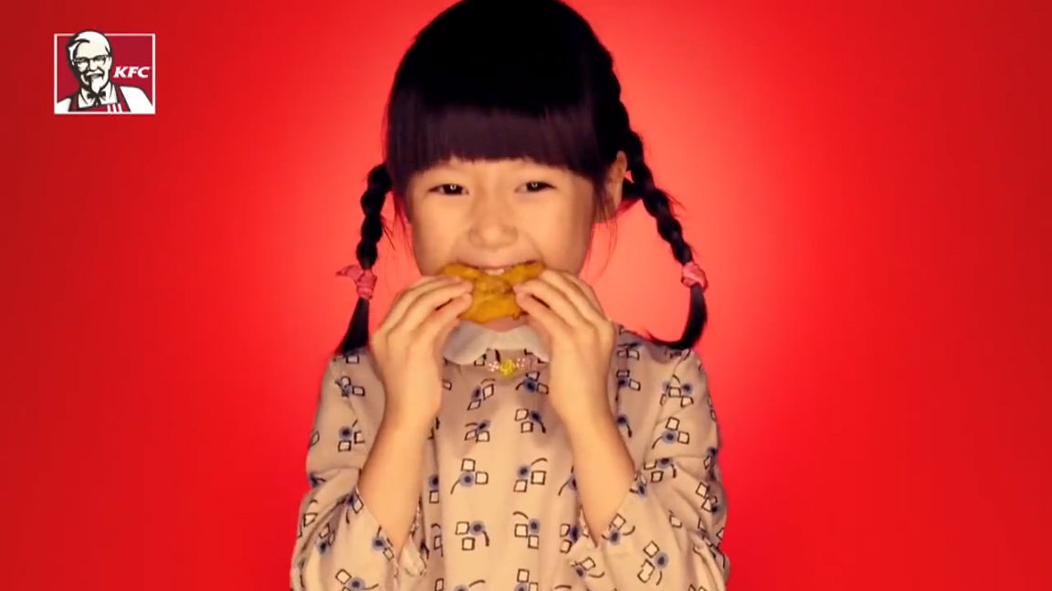 いないいないばあっ ６代目おねえさん 大角ゆき おおすみ ゆき ちゃん 6才 幼稚園年長さん 動画あり Nhk Eテレ 画像35枚 子役タレント応援ブログ