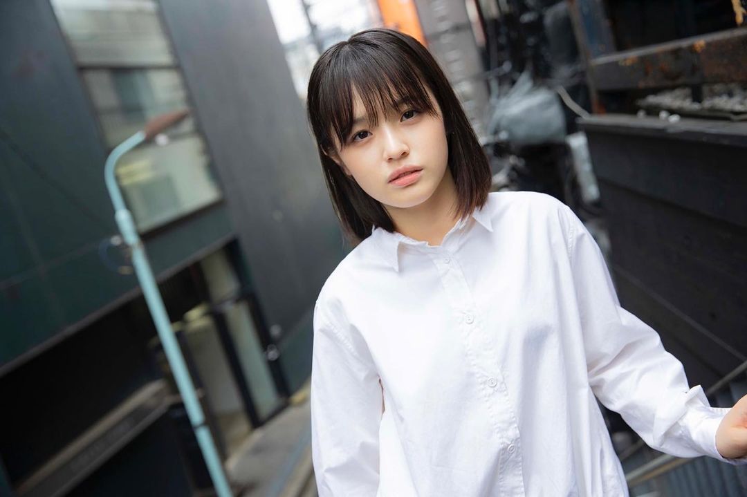 1月3日 月 1月5日 水 子役 テレビ イベント 出演情報 芦田愛菜 本田紗来 板垣樹 村山輝星 市川ぼたん 野原壱太 豊嶋花 茅島みずき 他 子役タレント応援ブログ