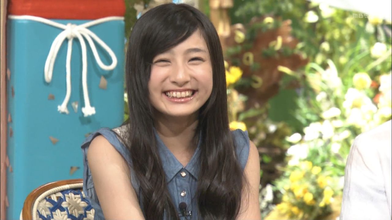 子役 テレビ イベント 出演情報 3月17日 月 3月19日 水 吉田里琴 浜辺美波 平祐奈 内田愛 福原遥 荒川ちか 他 子役 タレント応援ブログ