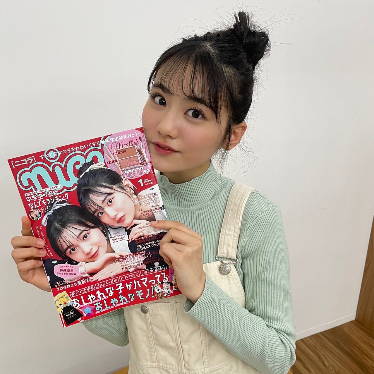 12月13日 月 12月15日 水 子役 テレビ イベント 出演情報 古川凛 鈴木梨央 鈴木福 浅田芭路 毎田暖乃 岩田琉聖 笹本旭 井上栞那 他 子役タレント応援ブログ