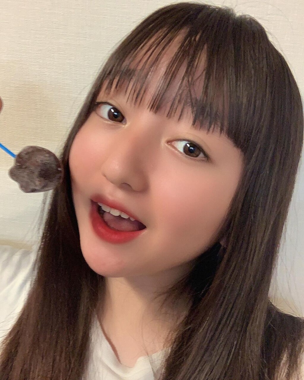 2月15日 月 2月17日 水 子役 テレビ イベント 出演情報 谷花音 高木波瑠 野澤しおり 田牧そら 加藤柚凪 米倉れいあ 青のsp 他 子役タレント応援ブログ 2月15日 月 2月17日 水 子役 テレビ イベント 出演情報 谷花音 高木波瑠 野澤しおり 田牧そら 加藤柚凪 米倉れいあ 青のsp 他 子役タレント応援ブログ
