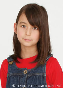 もも みみ ちゃん 8才 双子 キユーピー たらこcm ミニチュア広場 篇 動画 子役タレント応援ブログ