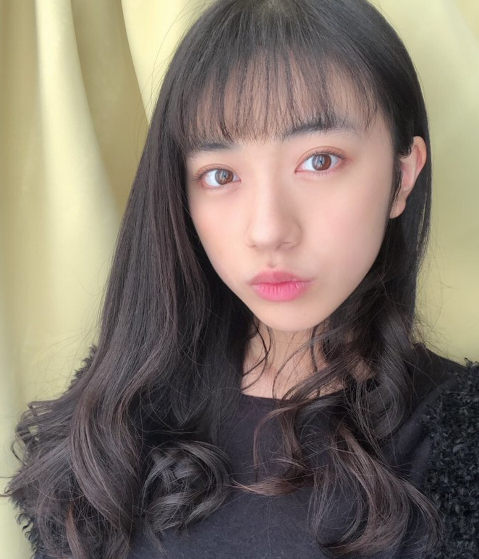 子役 子役タレント応援ブログ 子役 子役タレント応援ブログ