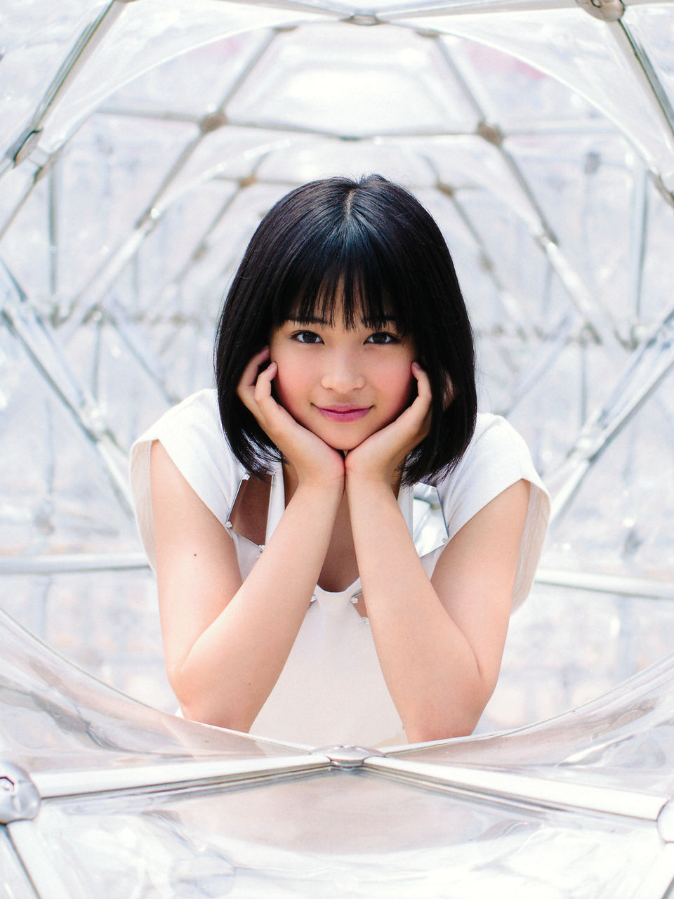 広瀬すず 子役タレント応援ブログ 広瀬すず 子役タレント応援ブログ