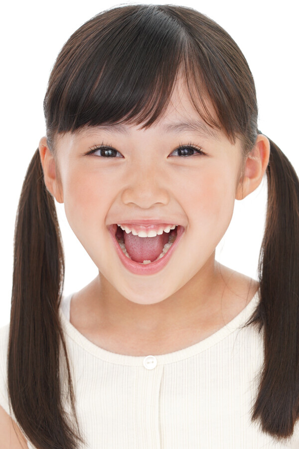 ★子役タレント応援ブログ★