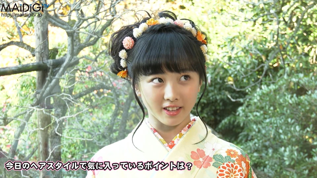 4月18日 木 4月21日 日 子役 テレビ イベント 出演情報 山田美紅羽 鎌田英怜奈 安藤結埜 大里菜桜 中島琴音 込江大牙 本田紗来 本田望結 他 子役タレント応援ブログ