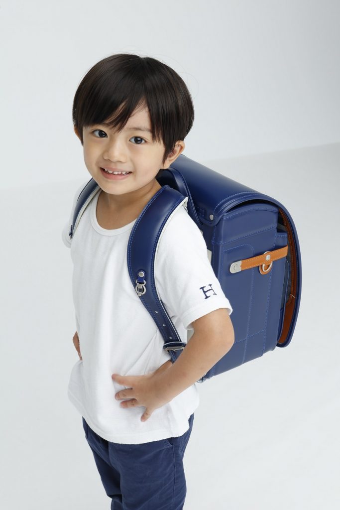 年度 小学館 小学一年生 モデル 14名が決定 グランプリは 高木波瑠 はる くん 松浦美貴 みき ちゃん 19年10月 子役タレント応援ブログ 年度 小学館 小学一年生 モデル 14名が決定 グランプリは 高木波瑠 はる くん 松浦美貴 みき ちゃん 19年10月 子役タレント応援ブログ