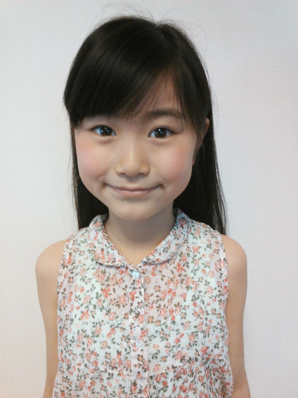 ちびまる子ちゃん 子役 24人 詳細プロフィール 10月1日 火 フジテレビスペシャルドラマ 信太真妃 蒔田彩珠 谷花音 他 子役タレント応援ブログ ちびまる子ちゃん 子役 24人 詳細プロフィール 10月1日 火 フジテレビスペシャルドラマ 信太真妃 蒔田彩珠 谷花音 他 子役タレント応援ブログ
