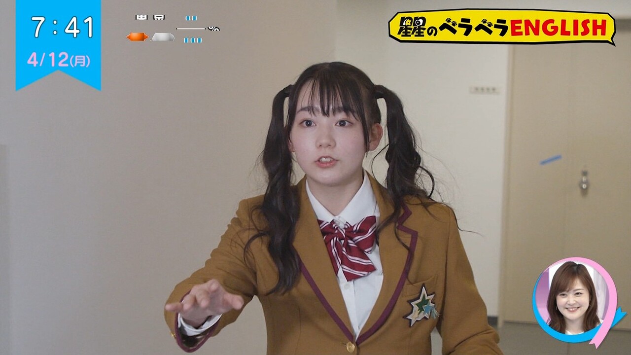 出演情報 子役タレント応援ブログ 出演情報 子役タレント応援ブログ
