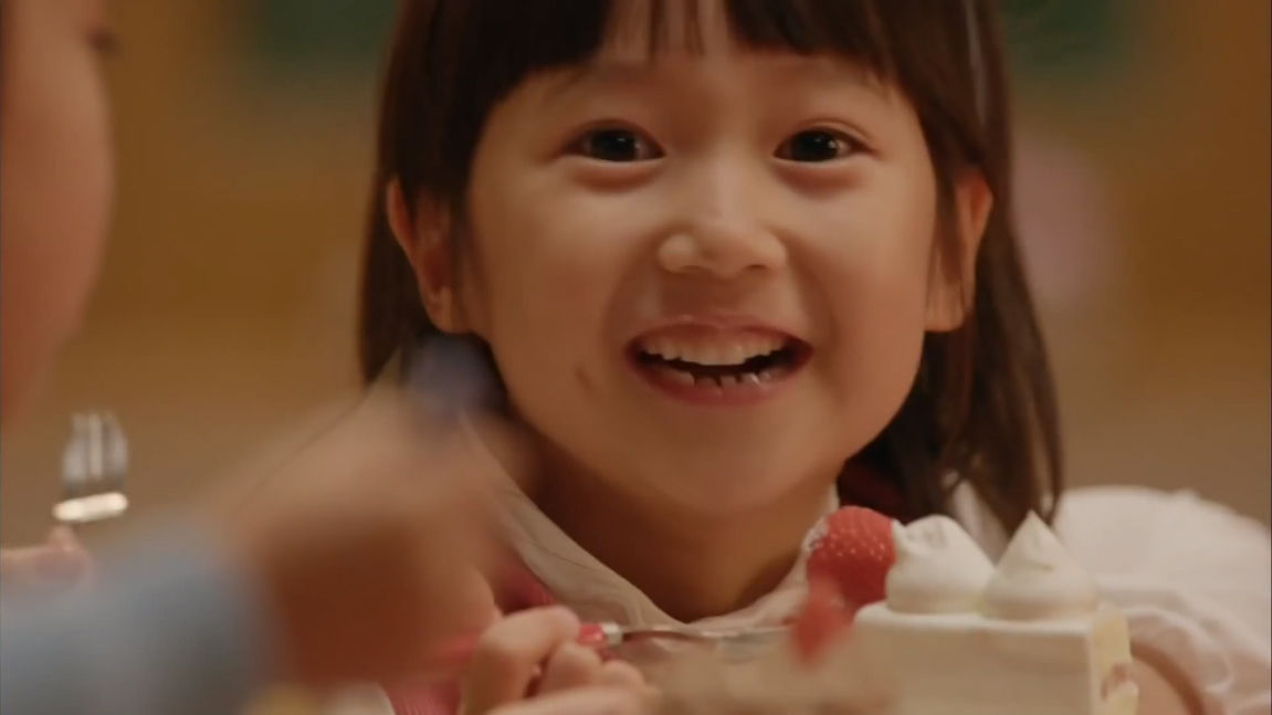 11月23日 月 11月25日 水 子役 テレビ イベント 出演情報 寺田心 芦田愛菜 鈴木梨央 鈴木福 少女隊 奥森皐月 吉田里琴 浜辺美波 他 子役タレント応援ブログ