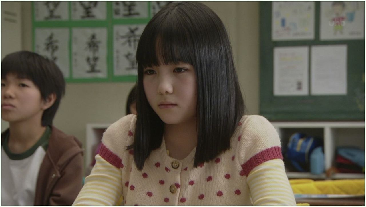 14年05月 子役タレント応援ブログ