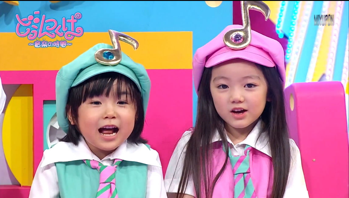 寺田心 てらだこころくん 6才 サッポロ一番 Cm お手伝いしましょうか 篇 ママにもごほうび 篇 バイキング 4月7日 火 3月31日 火 動画あり 子役タレント応援ブログ 寺田心 てらだこころくん 6才 サッポロ一番 Cm お手伝いしましょうか 篇 ママにもごほうび 篇 バイキング 4月7日 火 3月31日 火 動画あり 子役タレント応援ブログ