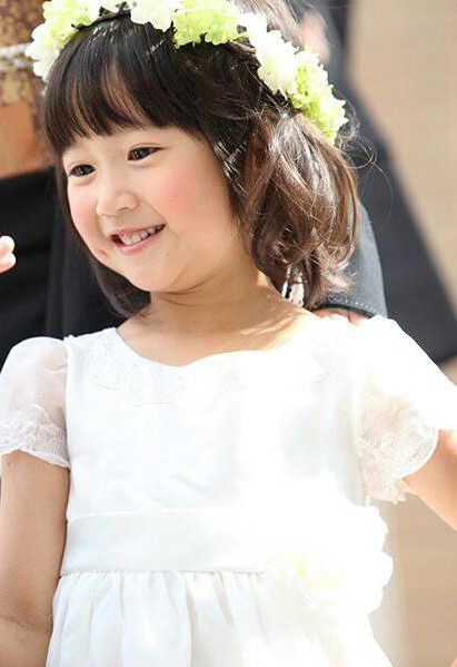 16年12月 子役タレント応援ブログ