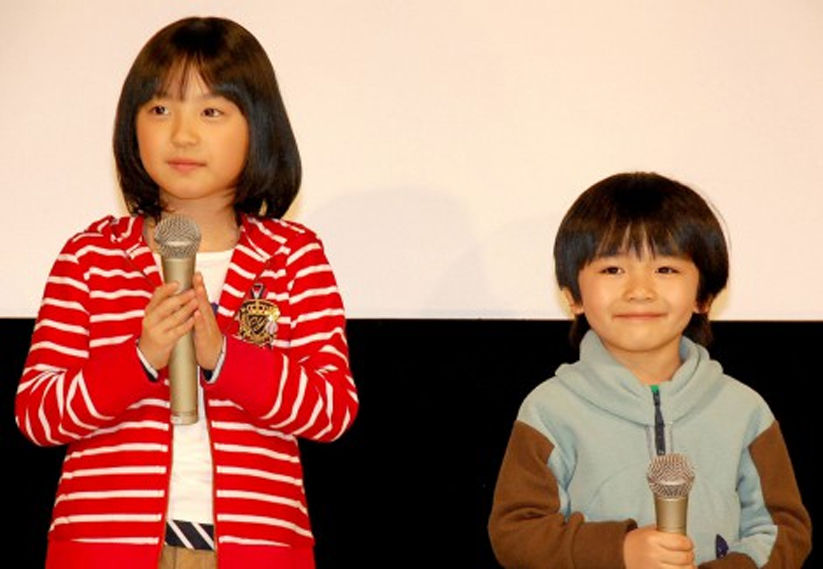 14年11月 子役タレント応援ブログ 14年11月 子役タレント応援ブログ