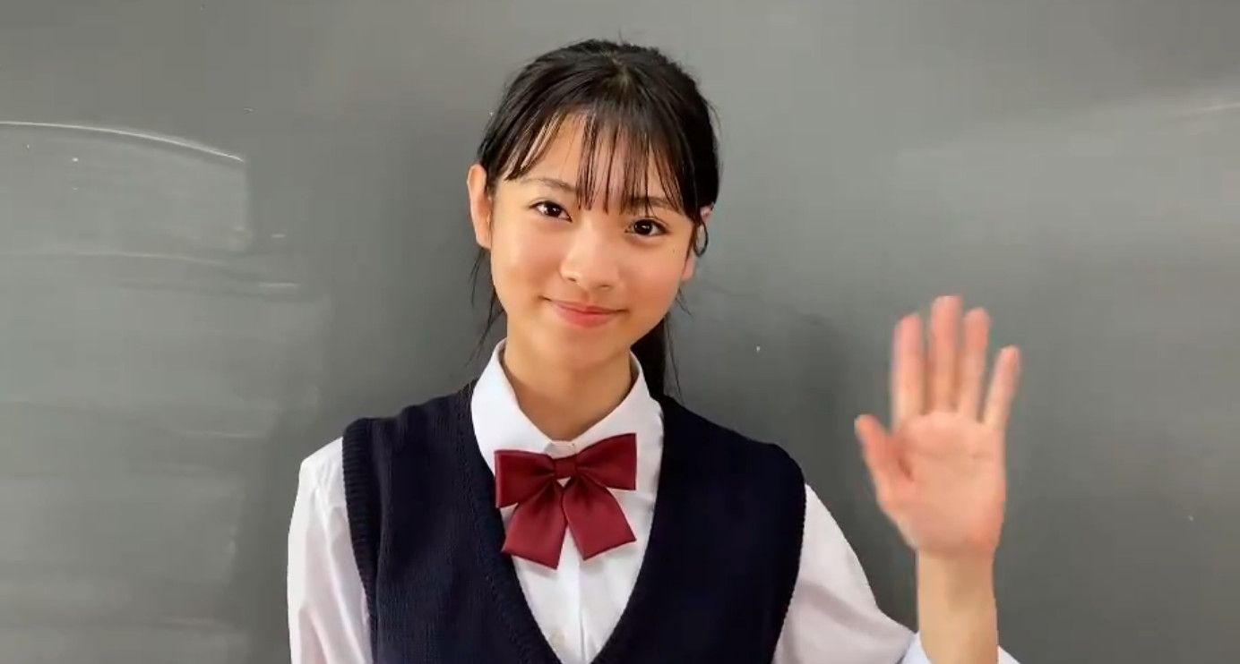 ドラマ 青のsp スクールポリス 21年1月スタート 鈴木梨央ちゃん 豊嶋花ちゃん 荒木飛羽くん 米倉れいあちゃん 牧野羽咲ちゃん 中川翼くん 他 子役タレント応援ブログ ドラマ 青のsp スクールポリス 21年1月スタート 鈴木梨央ちゃん 豊嶋花ちゃん 荒木飛羽くん 米倉れいあちゃん 牧野羽咲ちゃん 中川翼くん 他 子役タレント応援ブログ