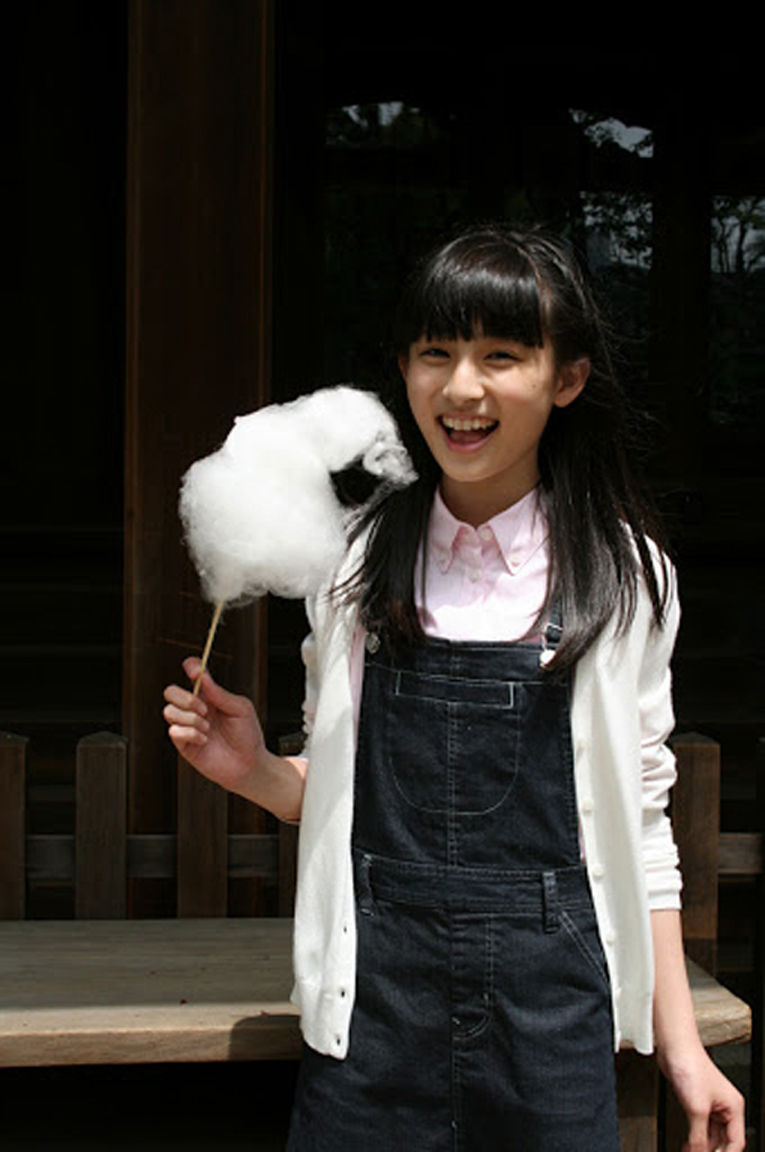 1月8日 木 1月11日 日 子役 テレビ イベント出演情報 鈴木梨央 吉田里琴 広瀬すず 佐々木りお 小林星蘭 木内舞留 他 子役タレント応援ブログ