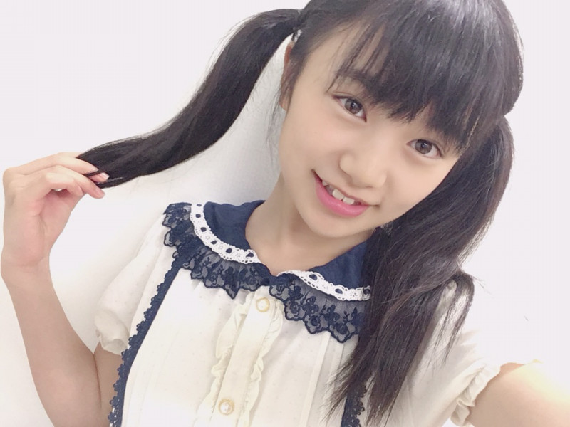 さば八丁味噌漬 食文化シリーズ 山 Gailaaa